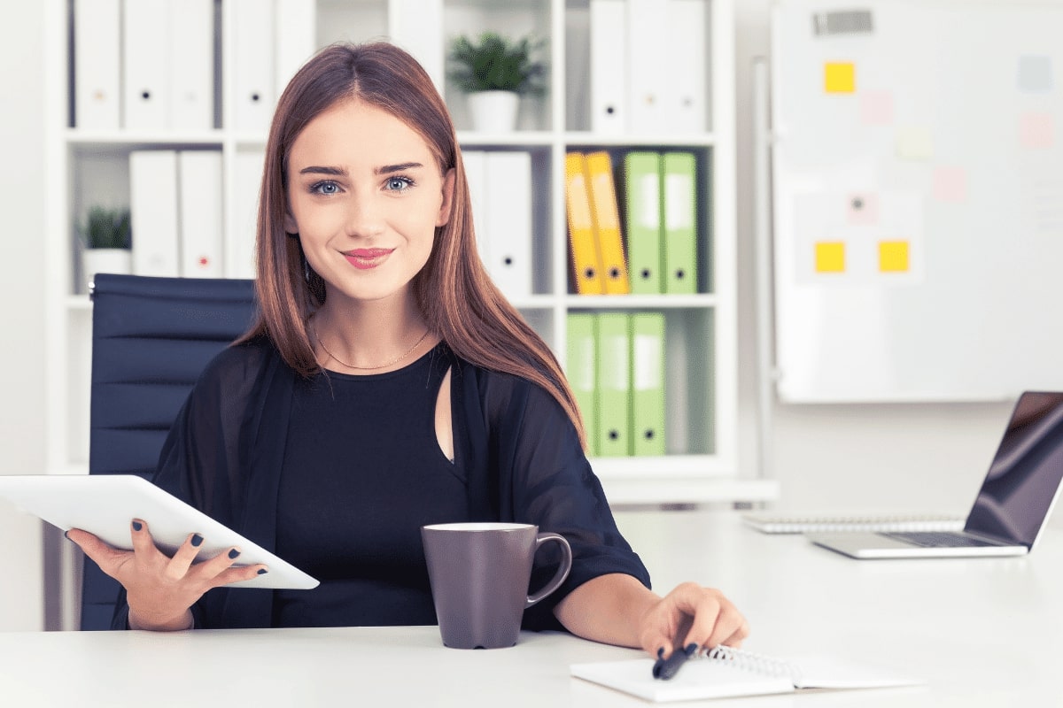 Vaga de Assistente Administrativo no Grupo Zulos